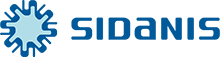 Sidanis-Logo